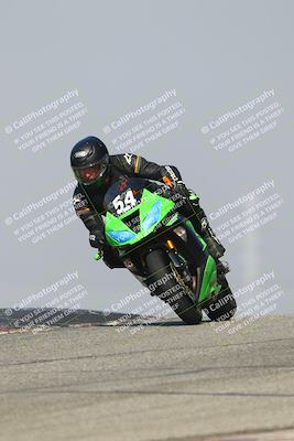 media/Nov-03-2025-Lets Ride (Mon) [[4d74c1c4d3]]/C Group/1140am (Grapevine)/